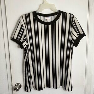 Lularoe Women’s Top